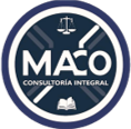 MACO Consultoría Integral