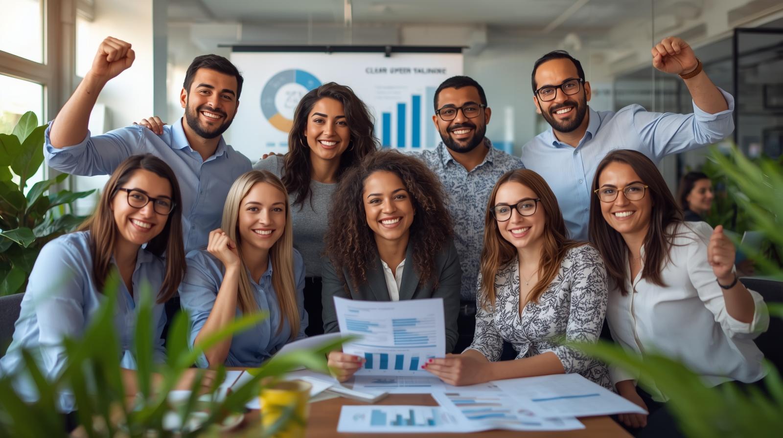 Contabilidad General MACO