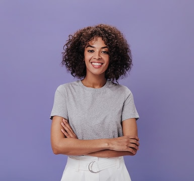 Constitución de Empresas MACO