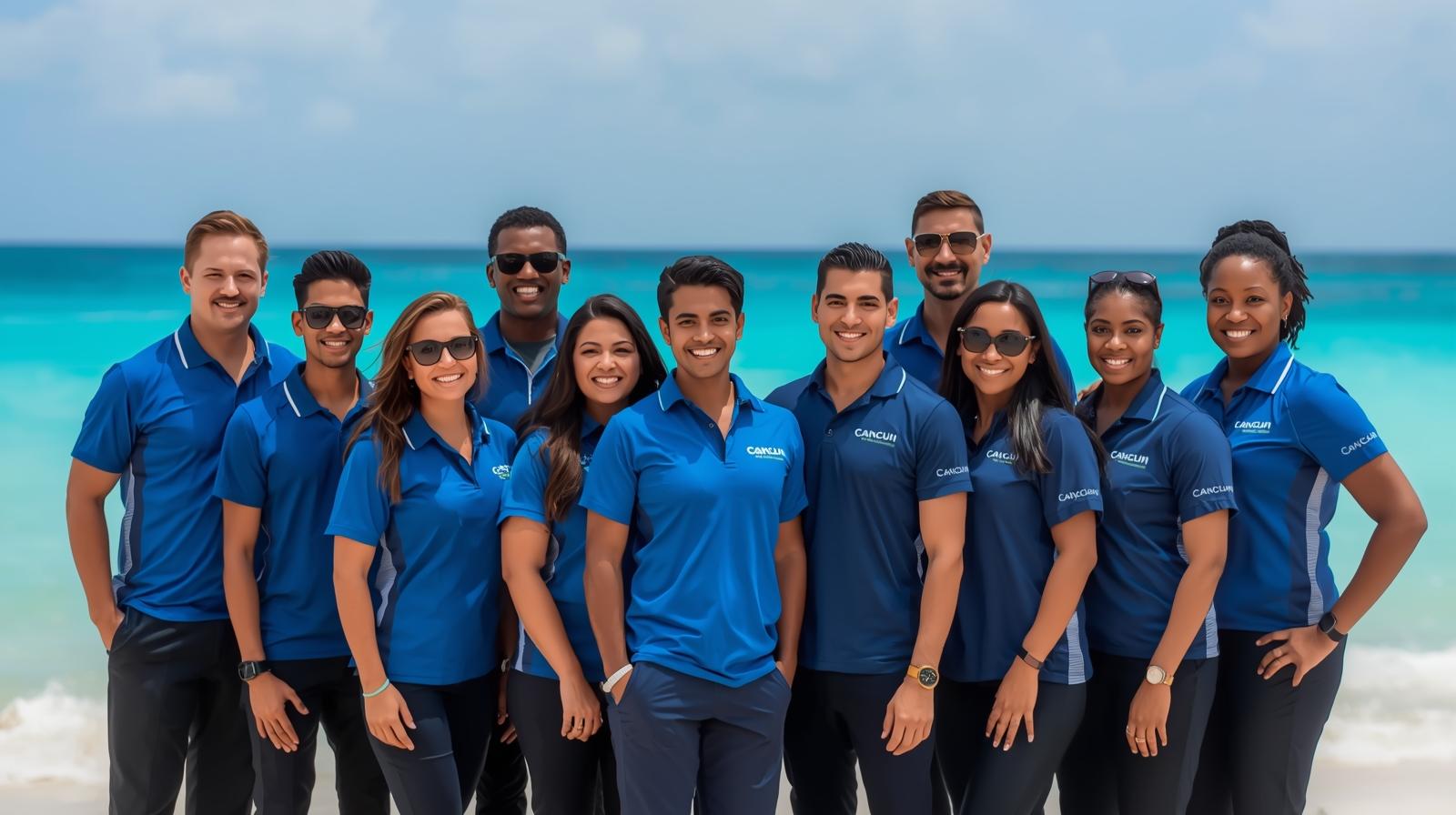 Beneficios Nómina MACO