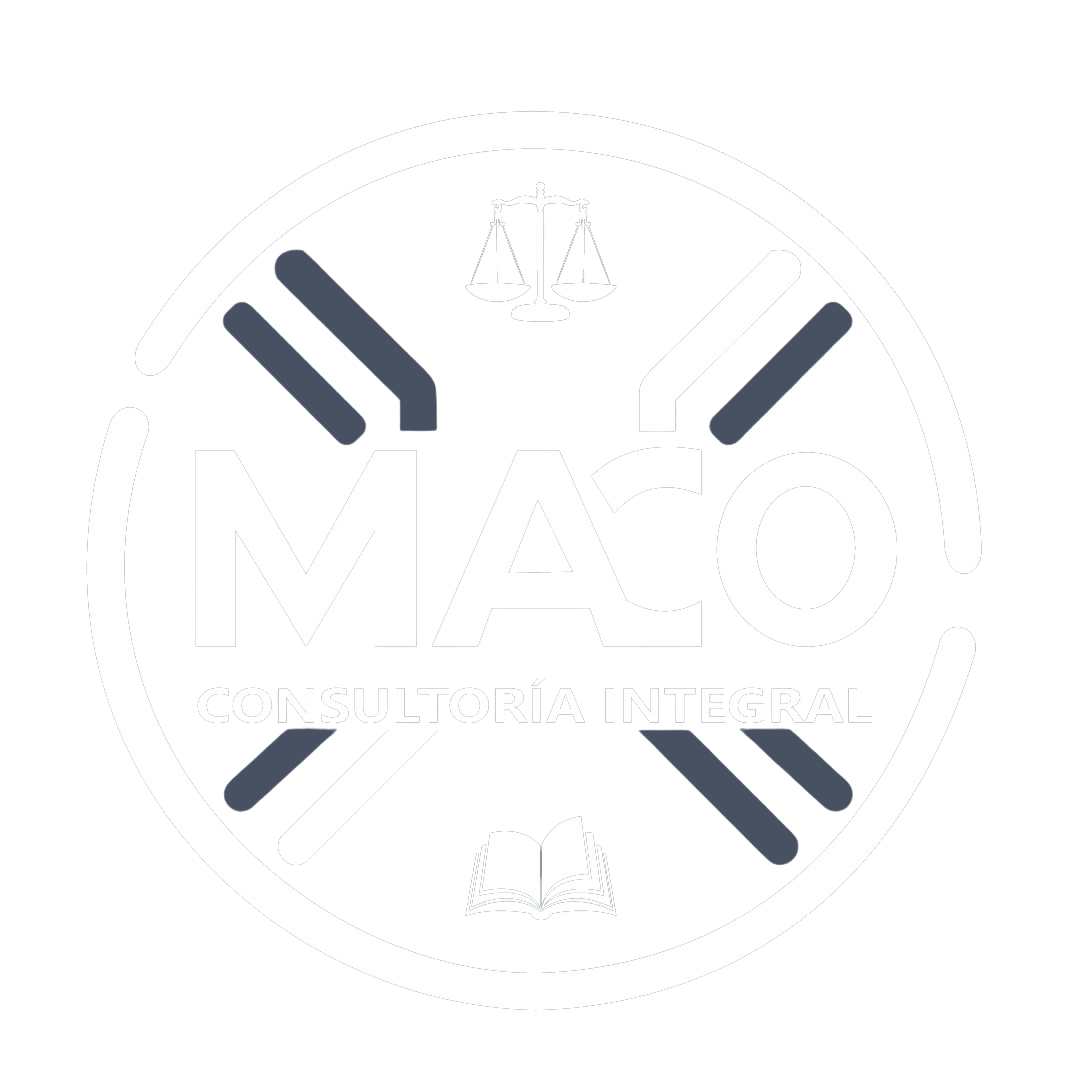 Maco Consultoria